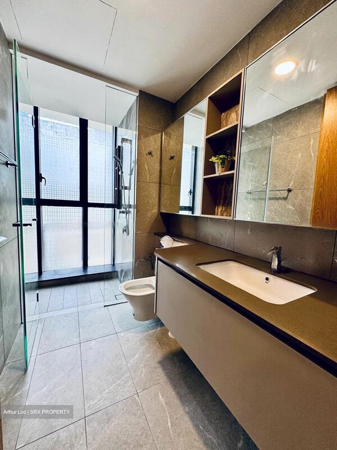 Penrose (D14), Apartment #448777411